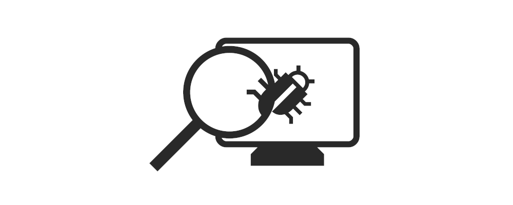 Zephyr – Code checker