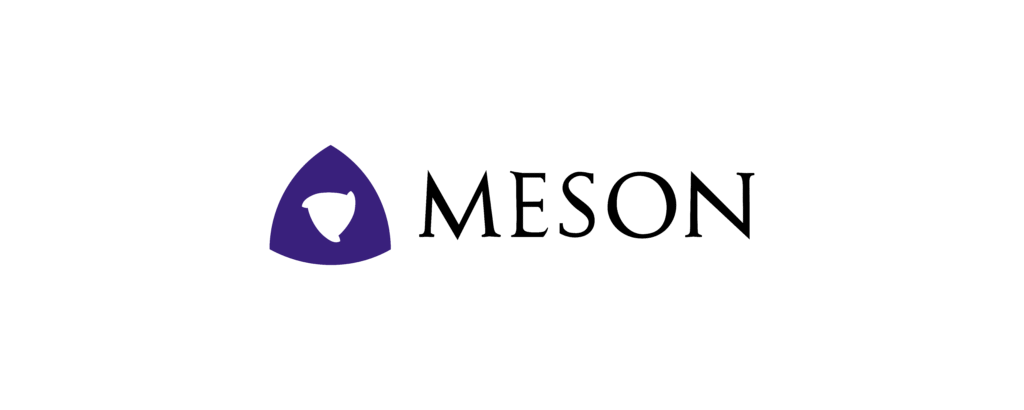 Meson: a modern and efficient Build System for C/C++