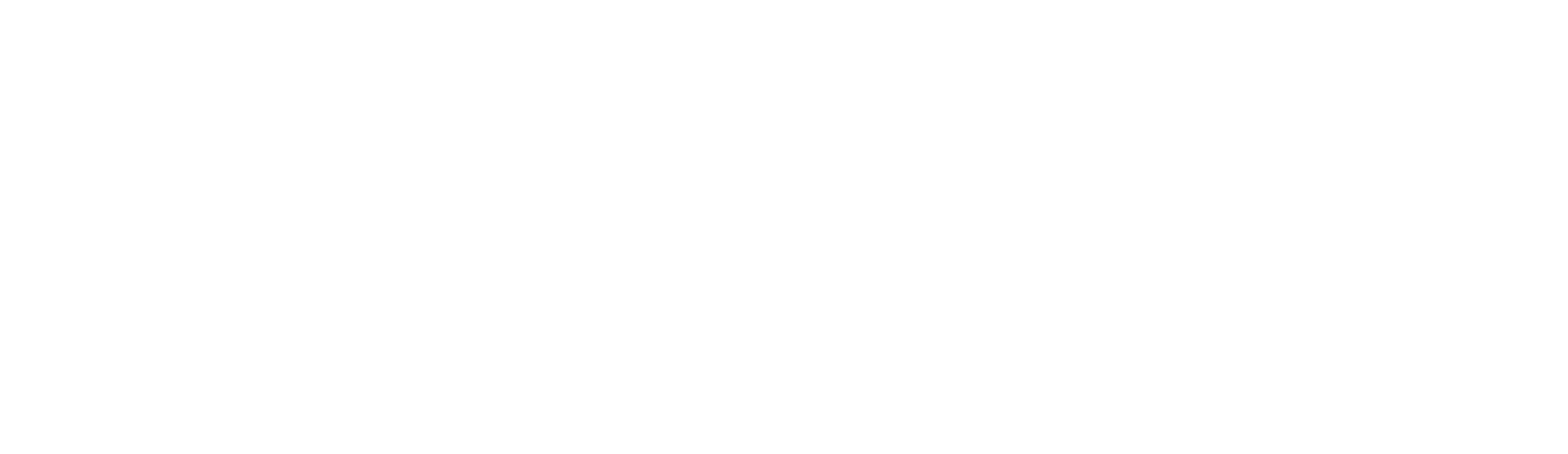 Firma Good Byte logo