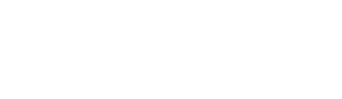 GoodByte